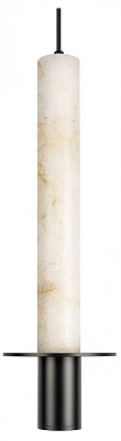 Подвесной светильник Loft it Montblanc 10475B Black 400_400_3086187